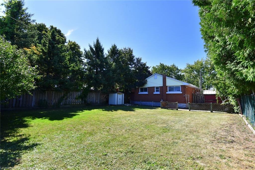 161 Kings Forest Drive Property Photo 31