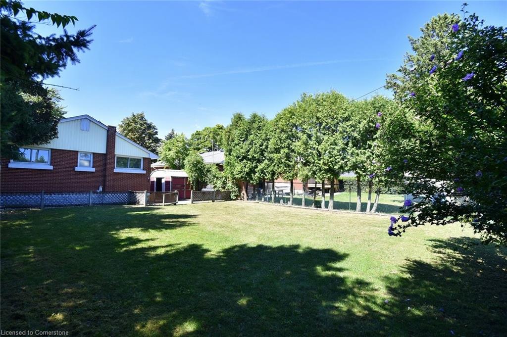 161 Kings Forest Drive Property Photo 32