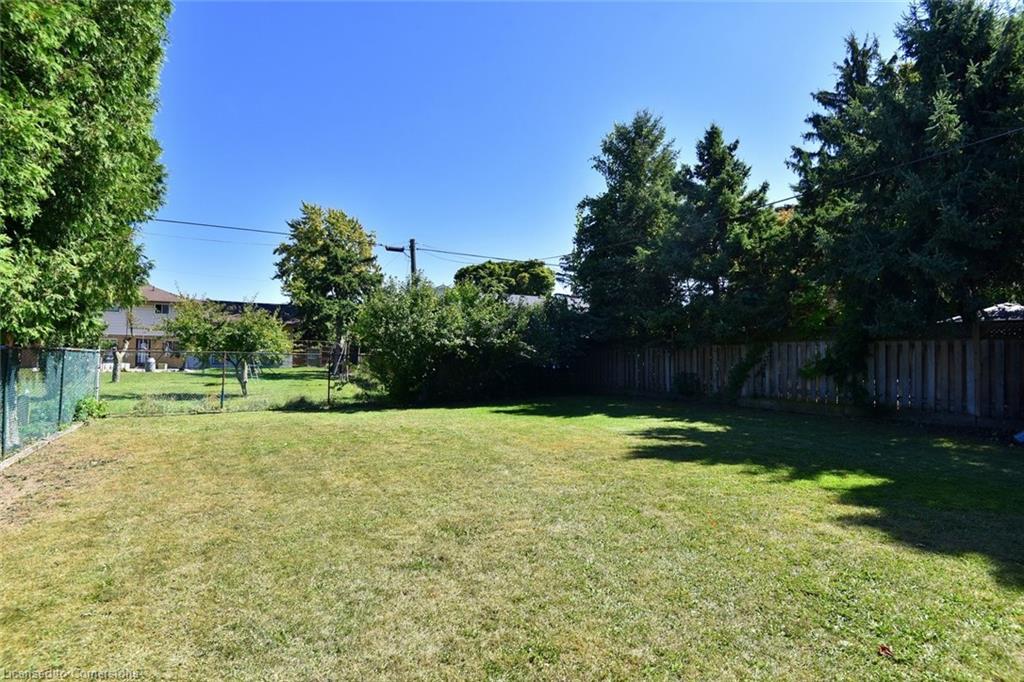 161 Kings Forest Drive Property Photo 33