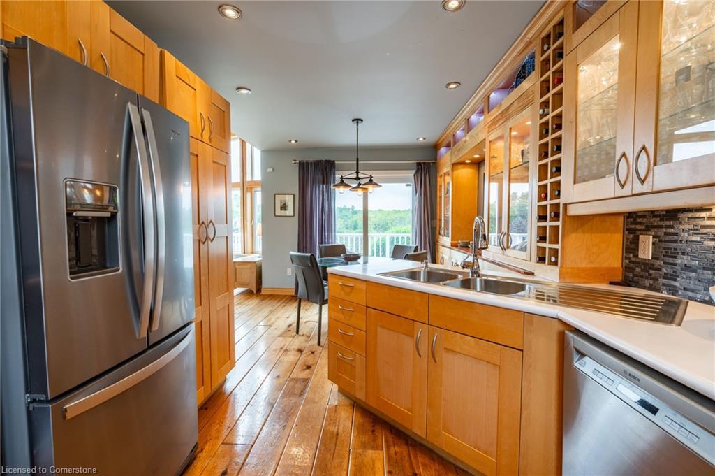 554 Baptist Church Road Property Photo 12