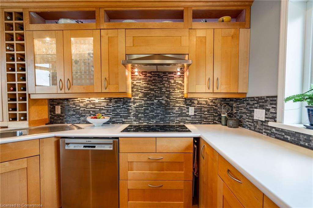 554 Baptist Church Road Property Photo 14