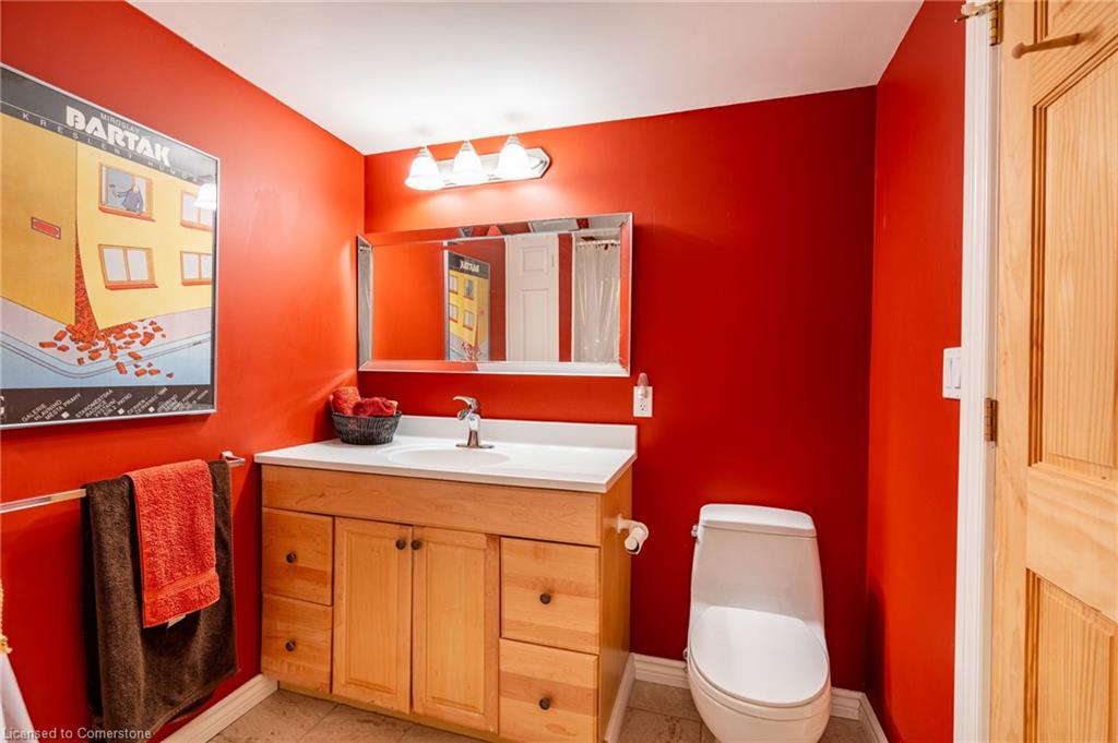 554 Baptist Church Road Property Photo 22