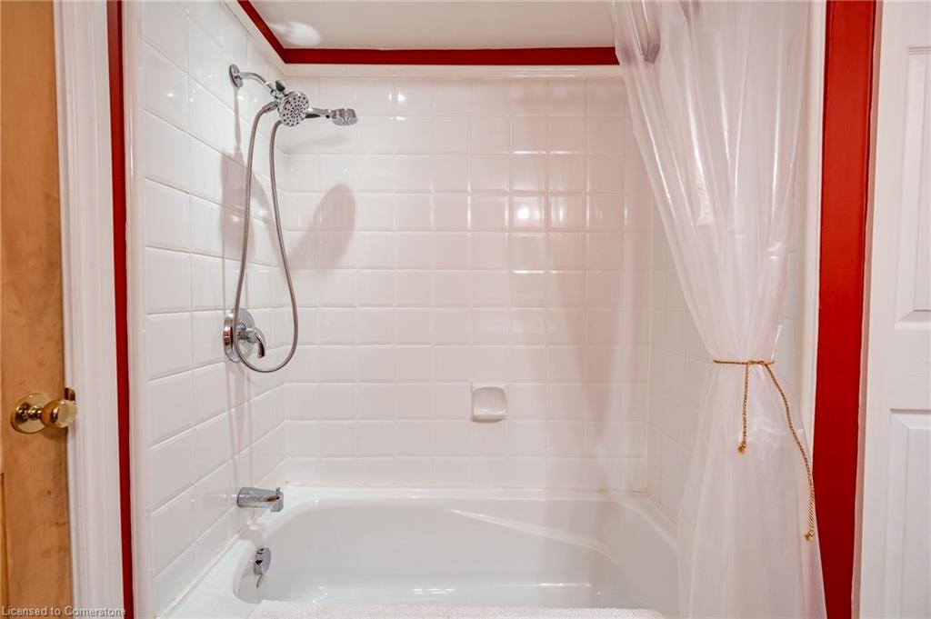 554 Baptist Church Road Property Photo 23