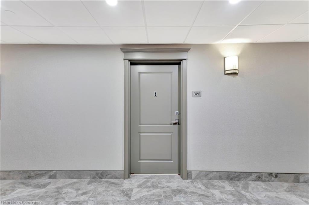 322-125 Shoreview Place Property Photo 5