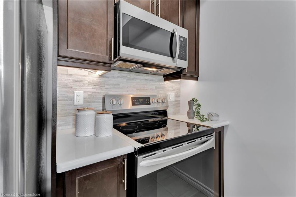 322-125 Shoreview Place Property Photo 8