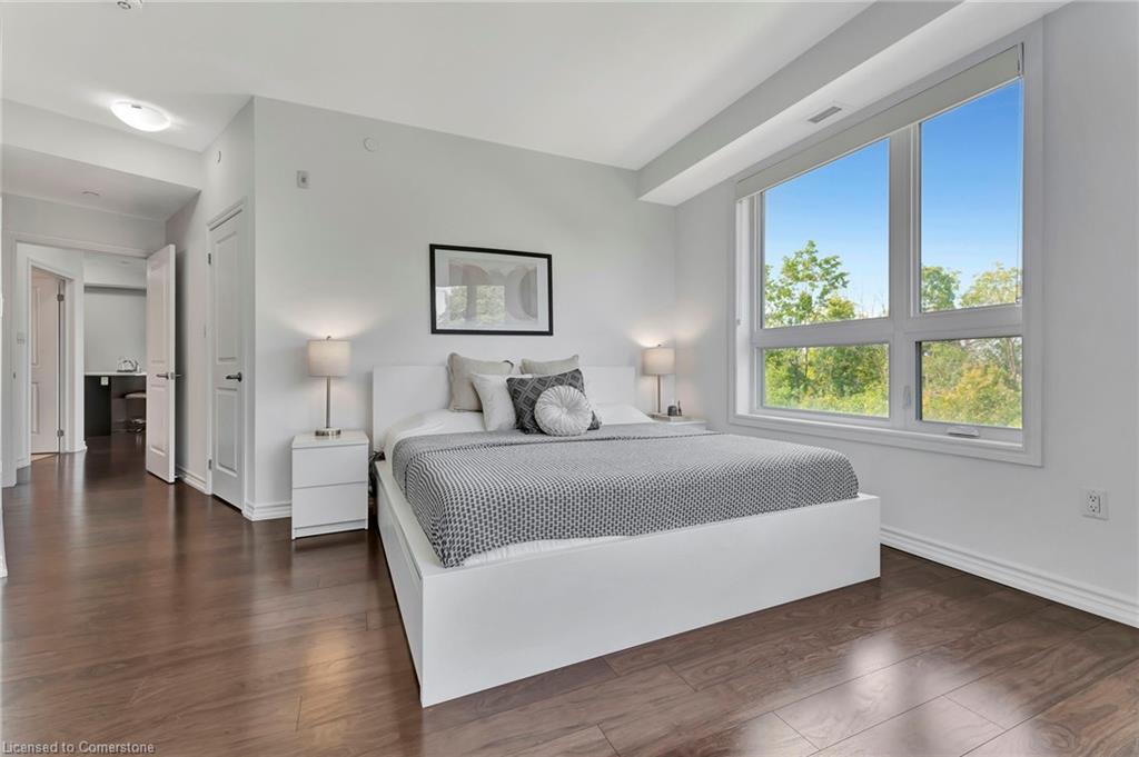 322-125 Shoreview Place Property Photo 16