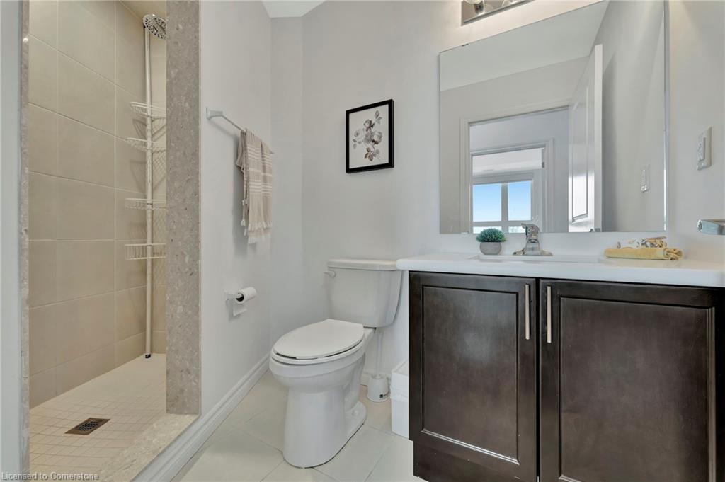 322-125 Shoreview Place Property Photo 20