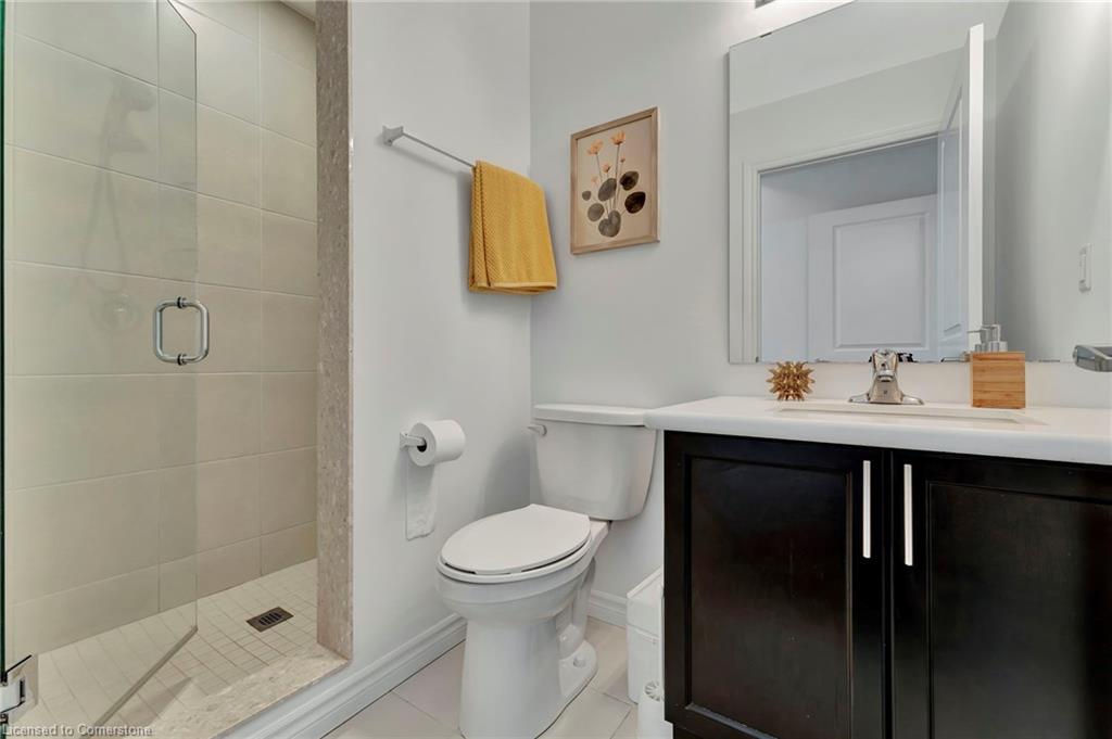 322-125 Shoreview Place Property Photo 21
