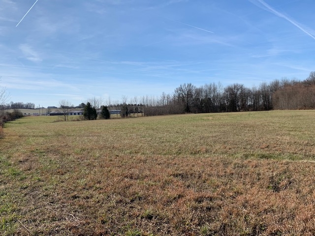10.37 M/l Ac. W Blue Hole Road Ky Hwy. 55 & Ky Hwy. 1625 Property Photo 14