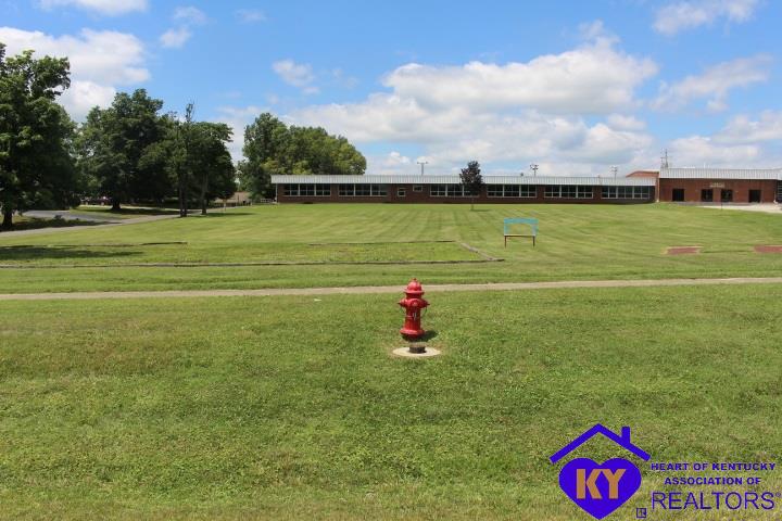 14253 E Highway 60 Property Photo 1