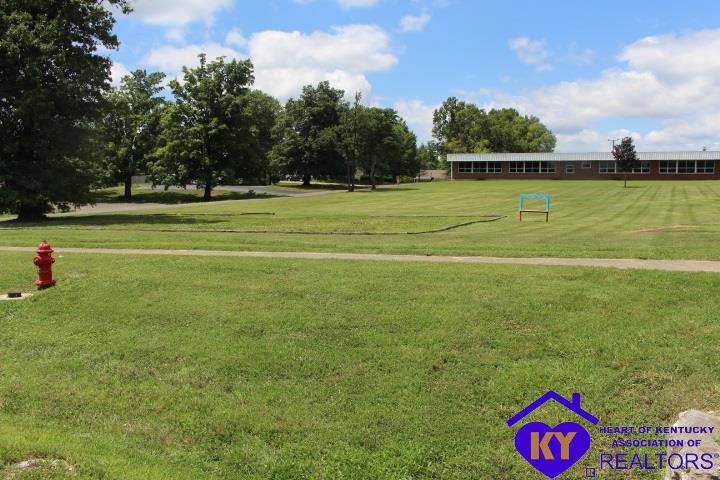 14253 E Highway 60 Property Photo 2