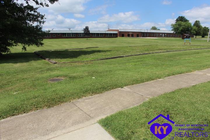 14253 E Highway 60 Property Photo 4