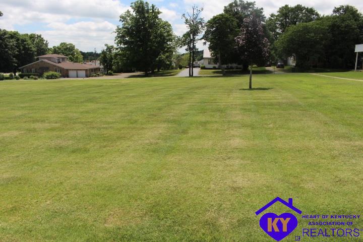 14253 E Highway 60 Property Photo 5