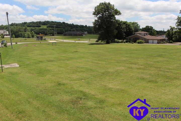 14253 E Highway 60 Property Photo 6