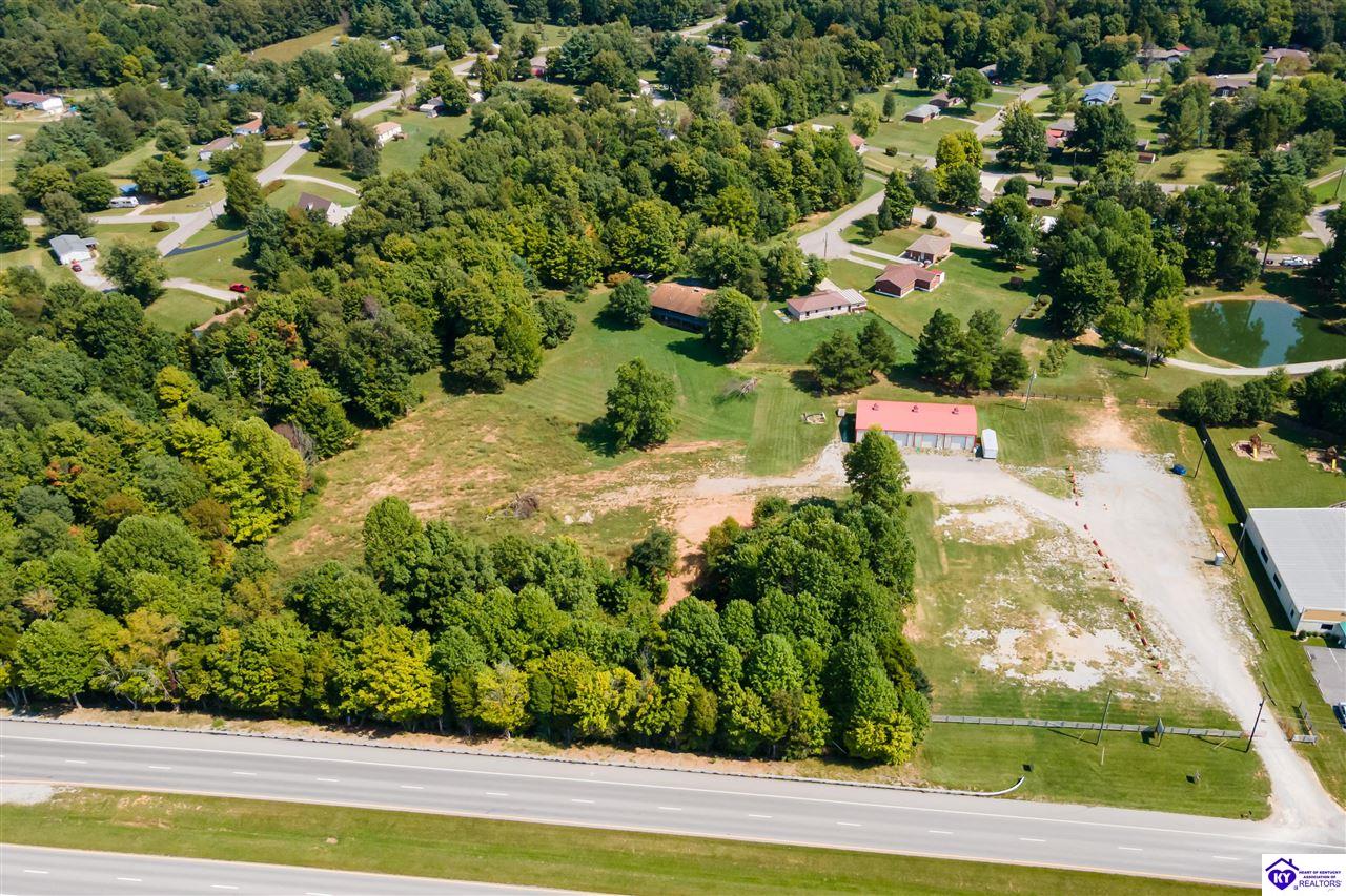 6008 N Dixie Highway Property Photo 8