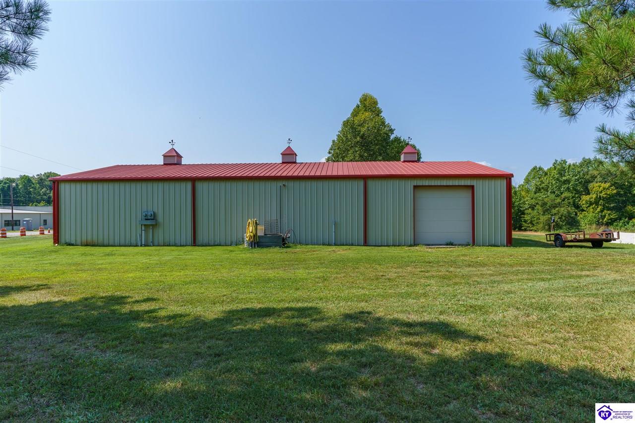 6008 N Dixie Highway Property Photo 15