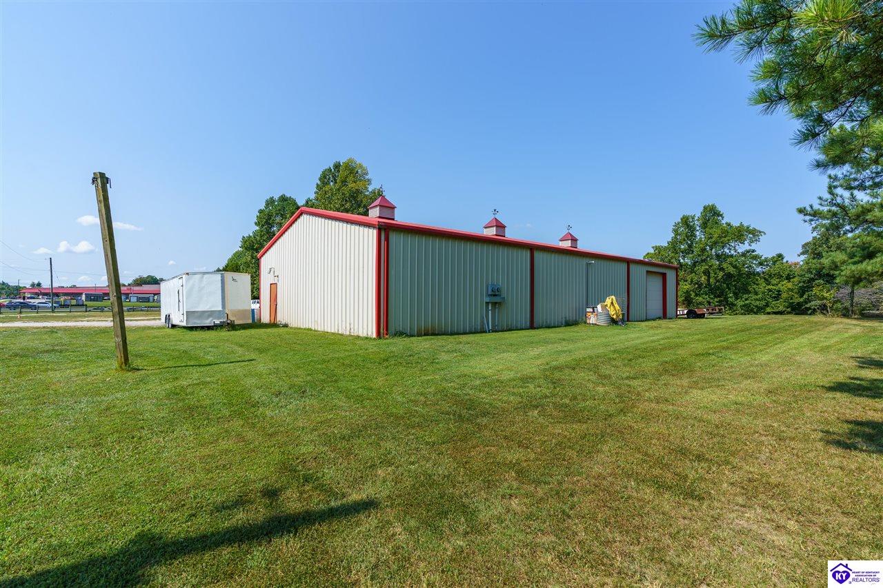 6008 N Dixie Highway Property Photo 16