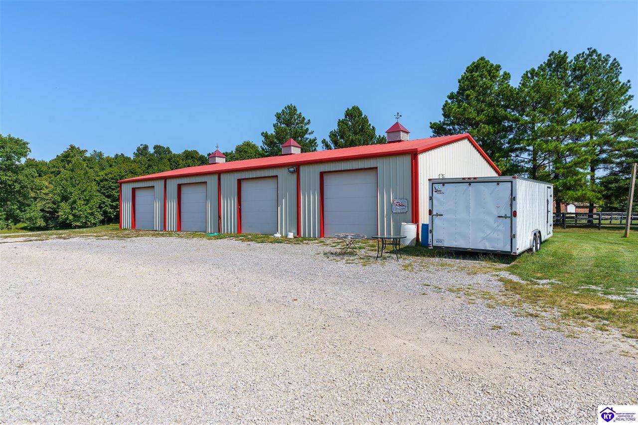 6008 N Dixie Highway Property Photo 17