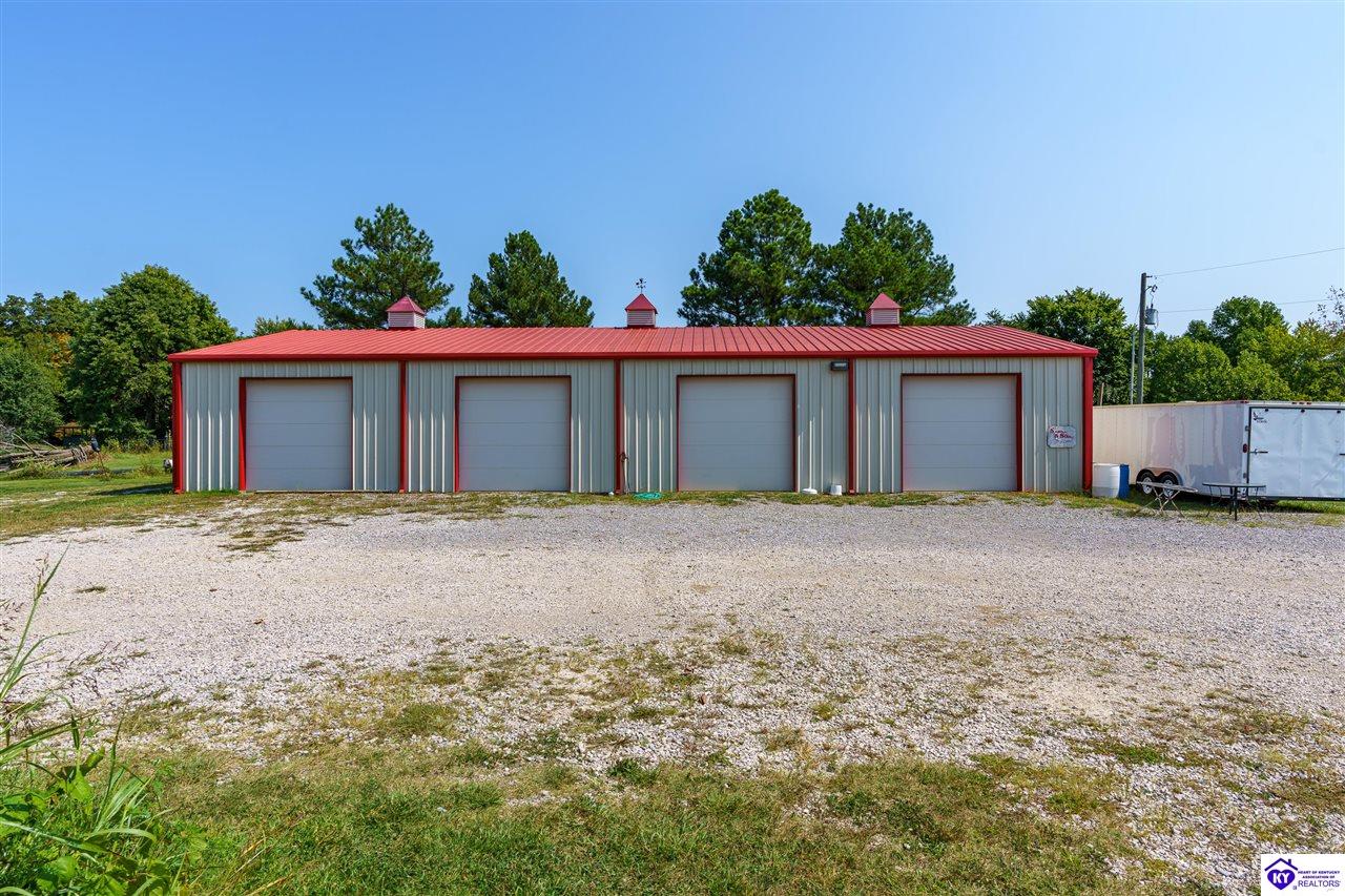 6008 N Dixie Highway Property Photo 18
