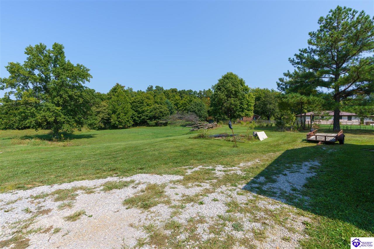 6008 N Dixie Highway Property Photo 20