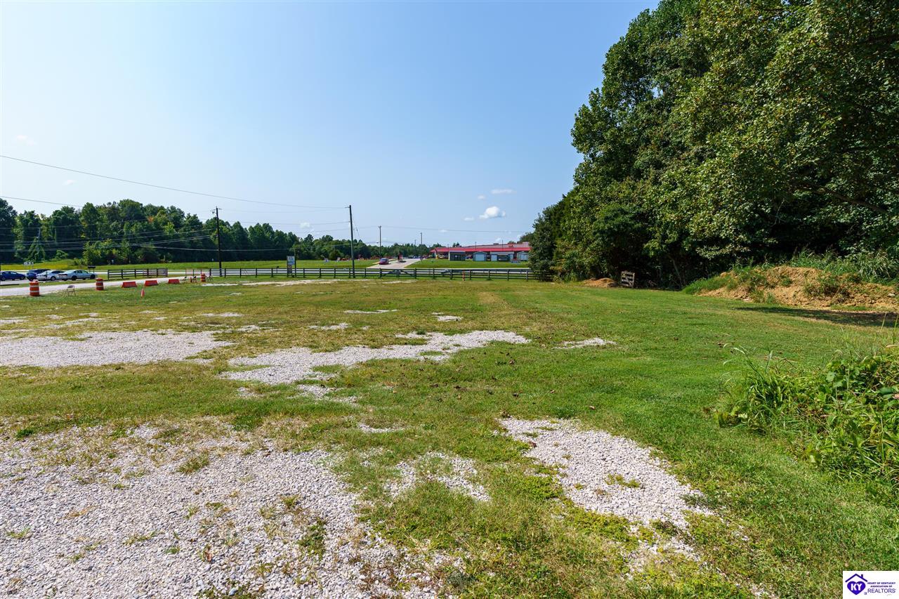 6008 N Dixie Highway Property Photo 21