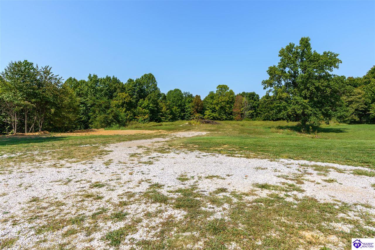 6008 N Dixie Highway Property Photo 22