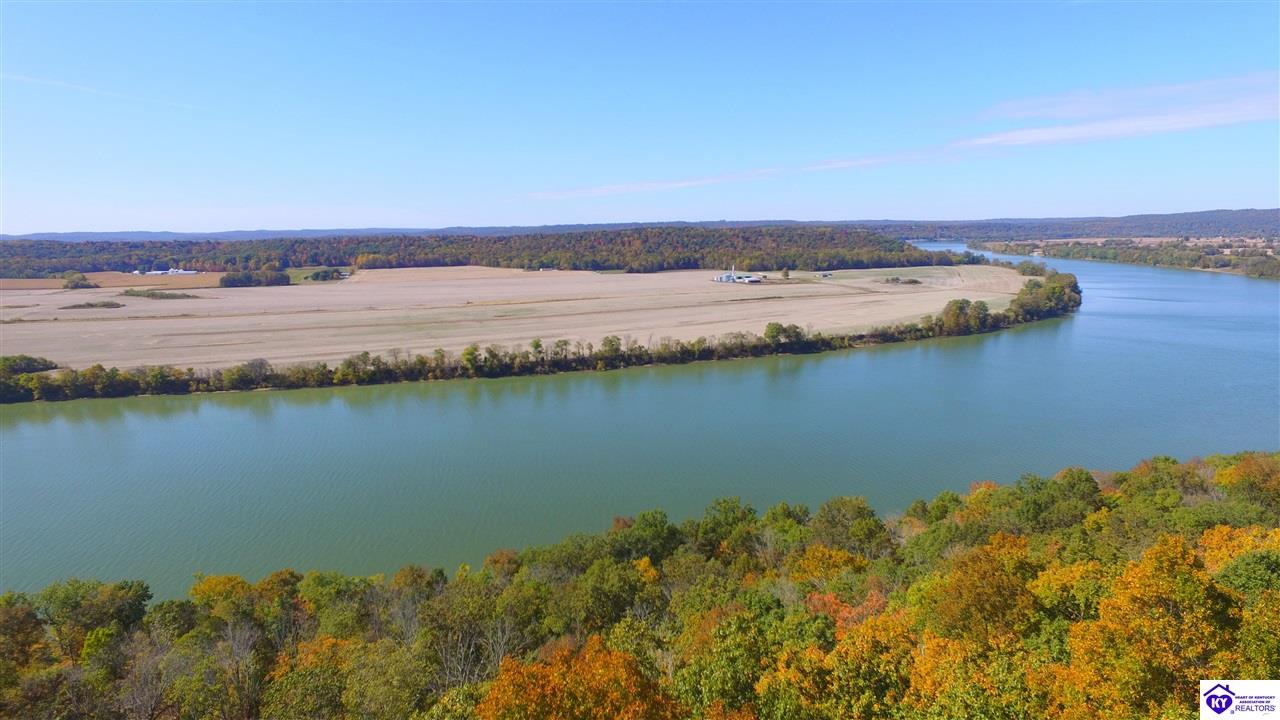 1647 Boone Hollow Road Property Photo 8