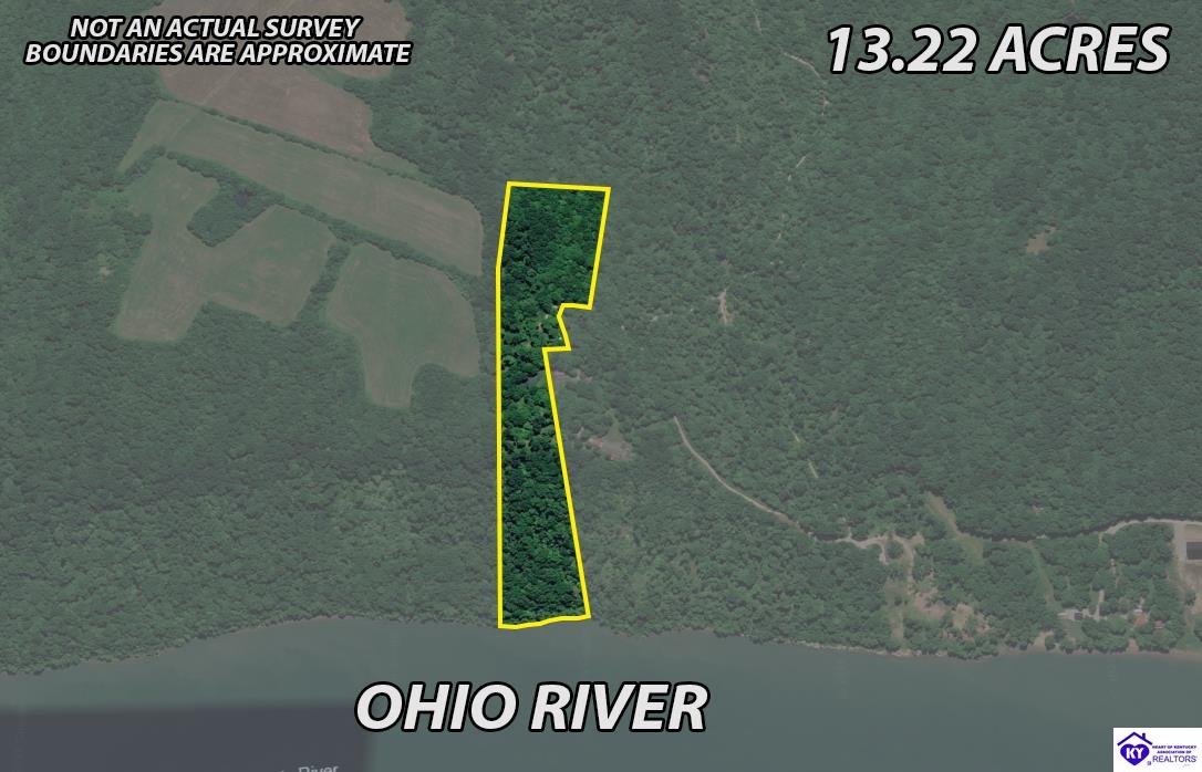 1647 Boone Hollow Road Property Photo 14