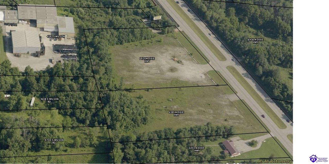 6385 N Dixie Highway Property Photo 5