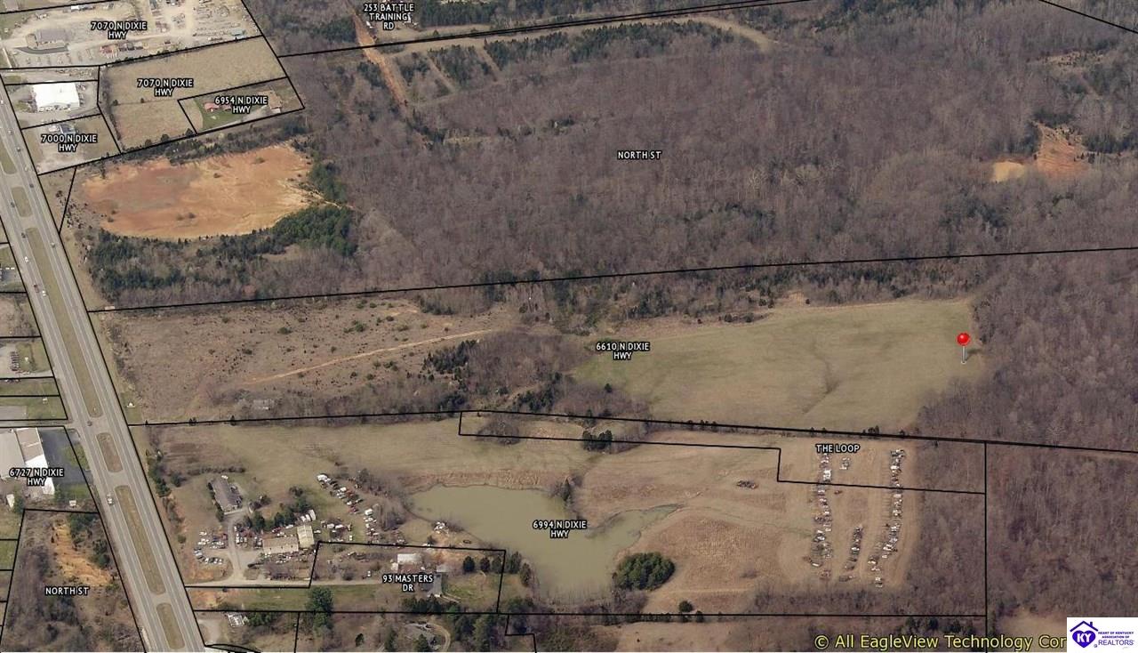 6610 N Dixie Highway Property Photo 6