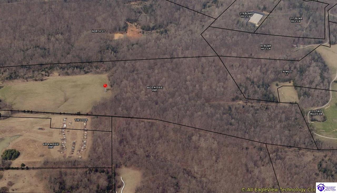 6610 N Dixie Highway Property Photo 7