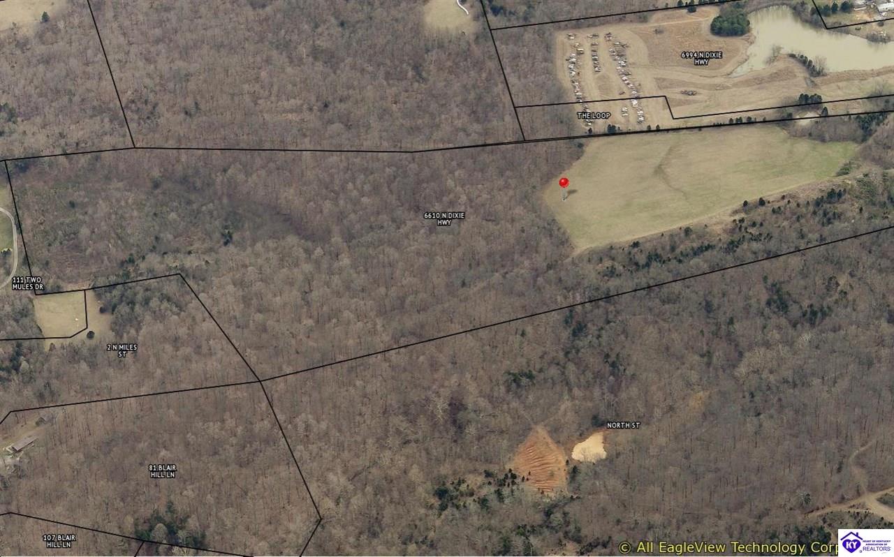6610 N Dixie Highway Property Photo 10