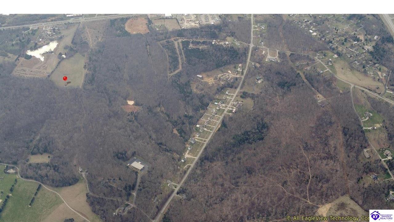 6610 N Dixie Highway Property Photo 14