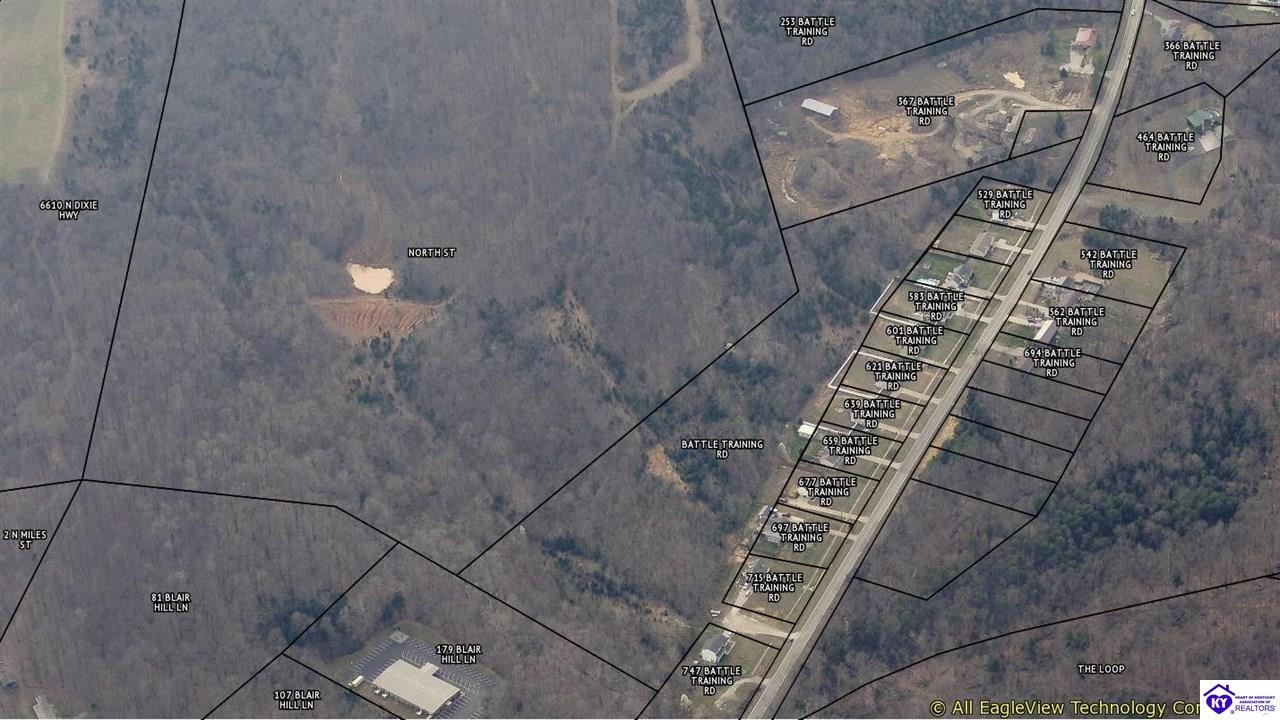 6610 N Dixie Highway Property Photo 15
