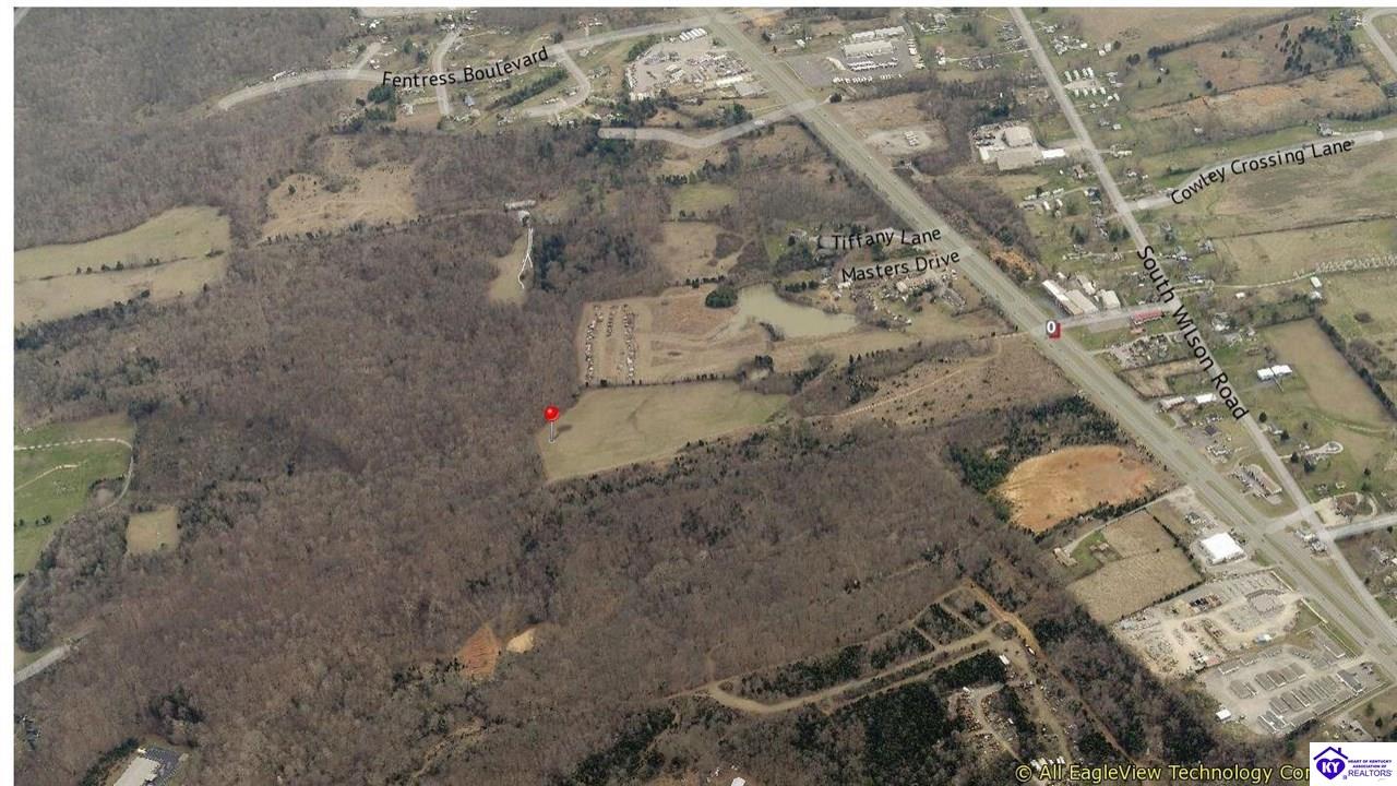 6610 N Dixie Highway Property Photo 17