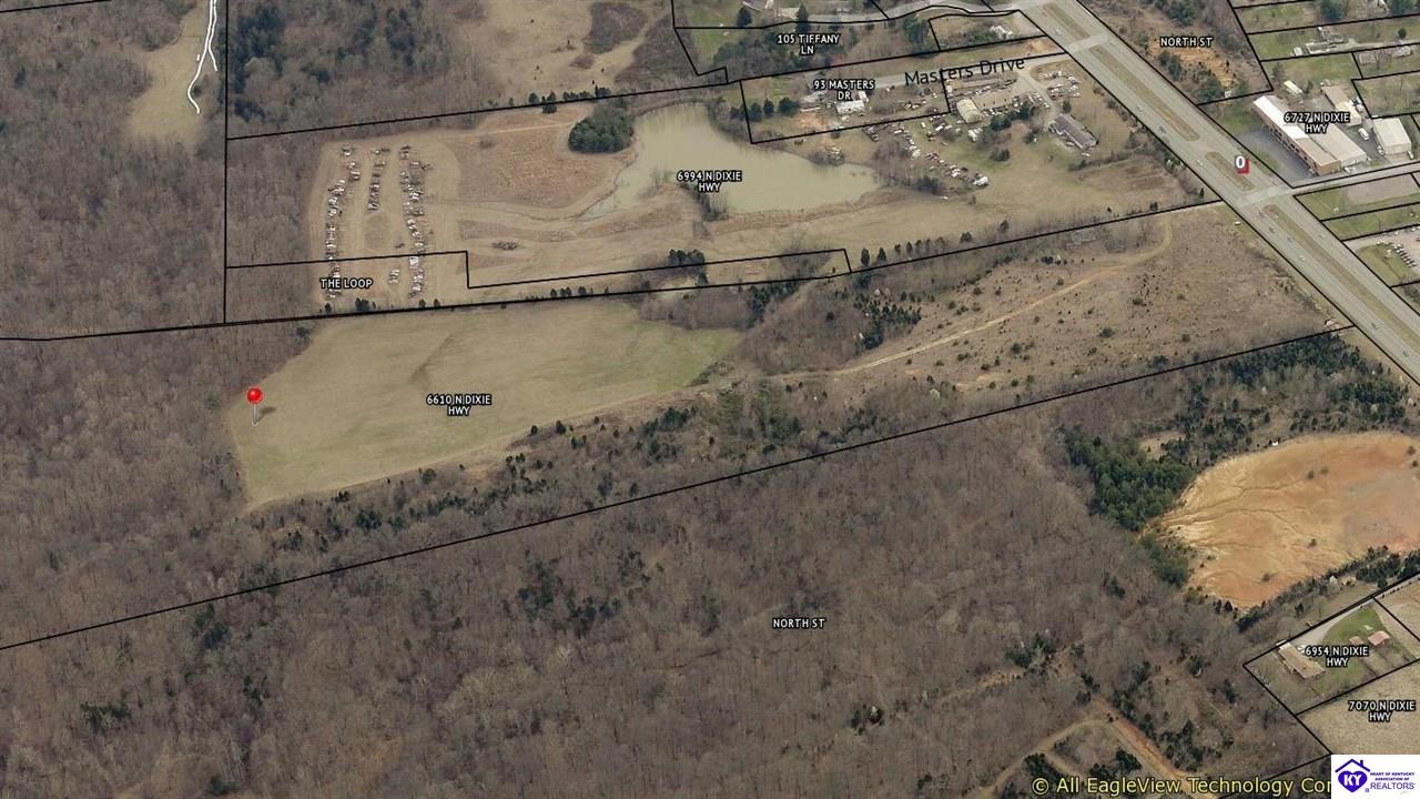 6610 N Dixie Highway Property Photo 18