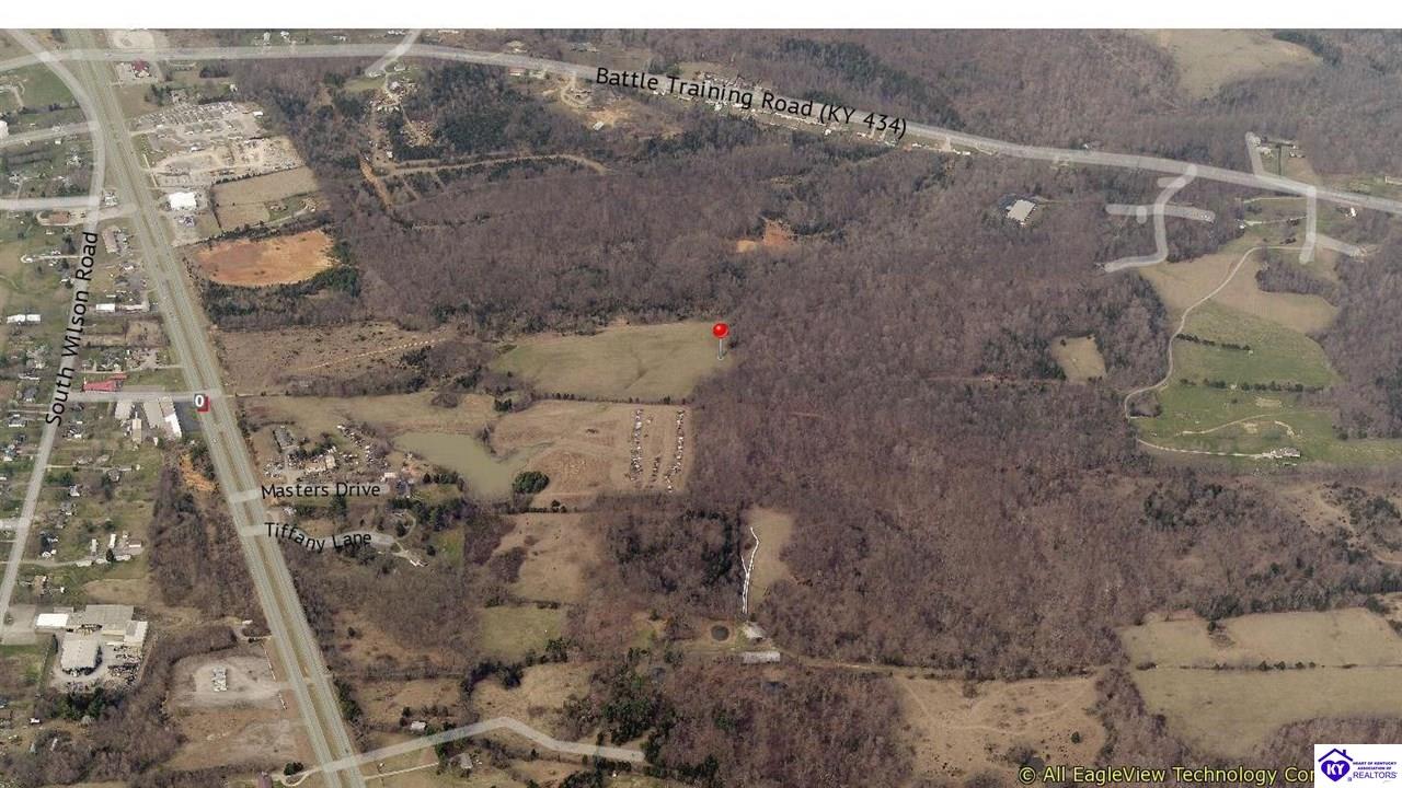 6610 N Dixie Highway Property Photo 19