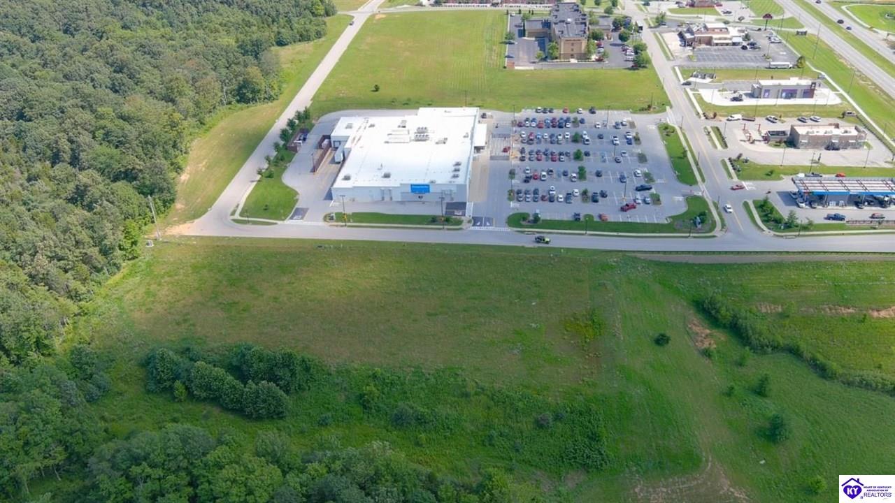 115 Gateway Crossings Boulevard Property Photo 14