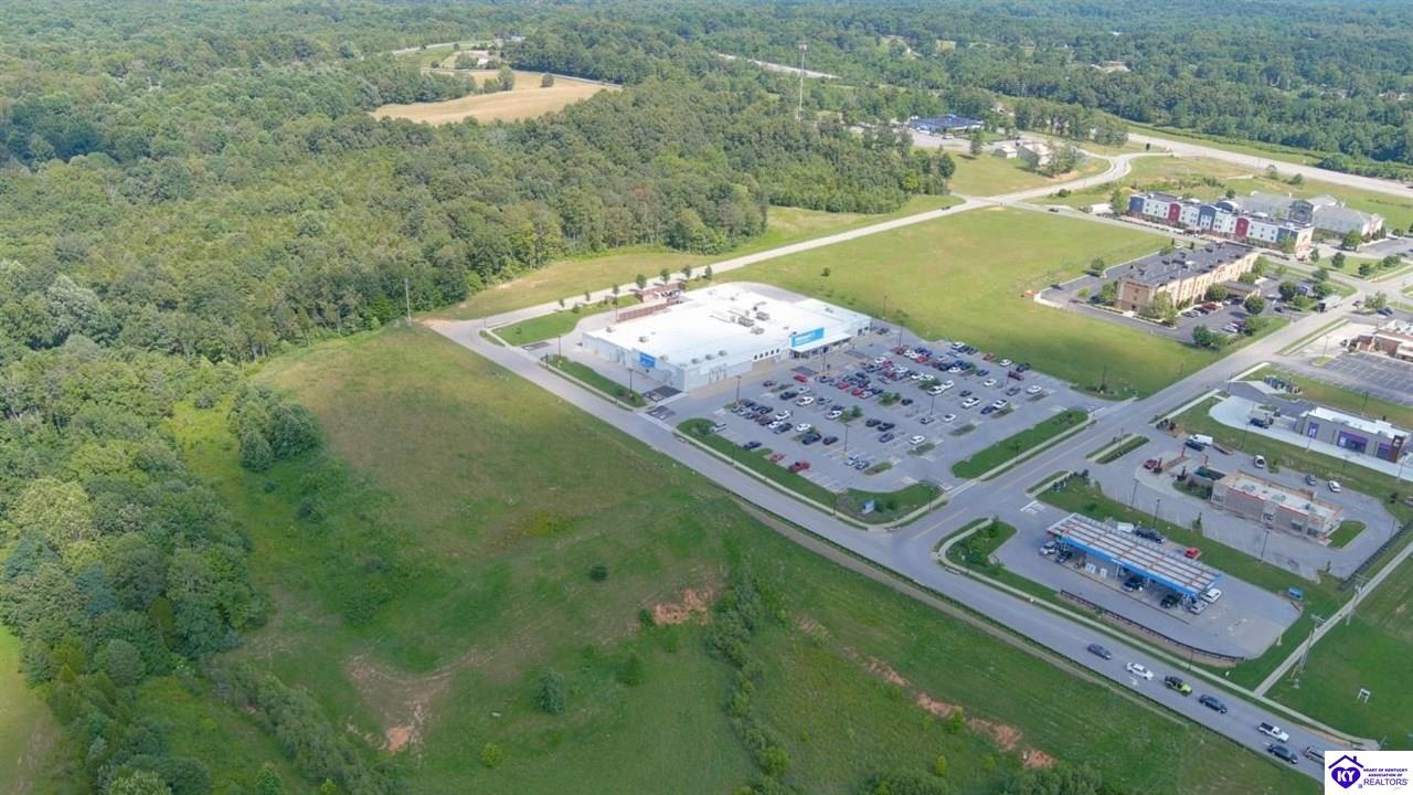 115 Gateway Crossings Boulevard Property Photo 15