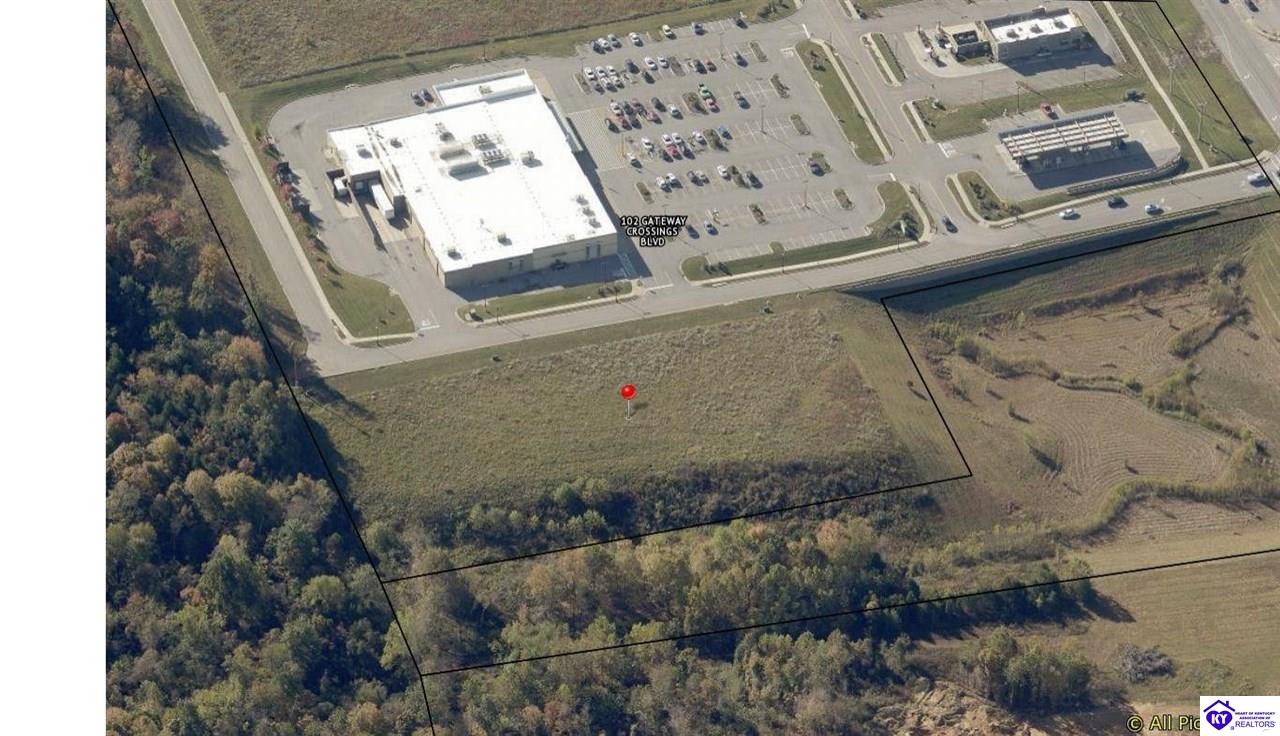 115 Gateway Crossings Boulevard Property Photo 20