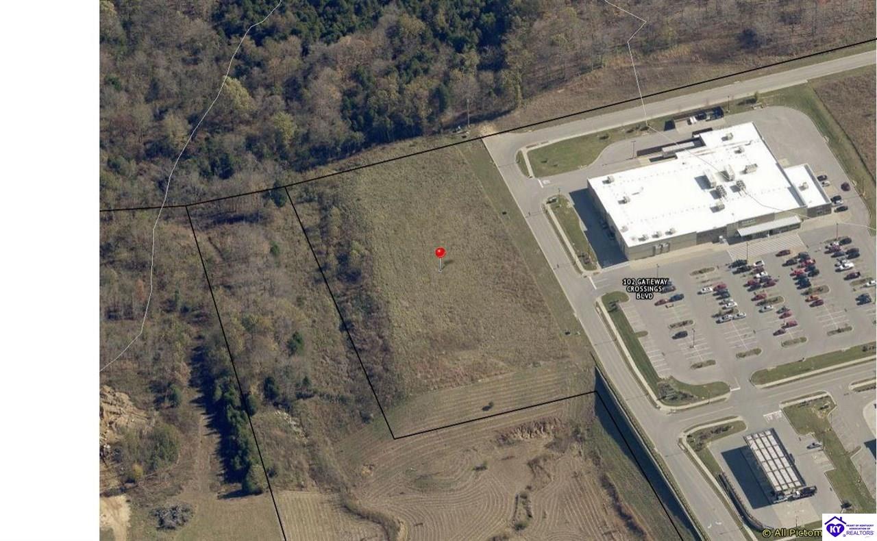 115 Gateway Crossings Boulevard Property Photo 21