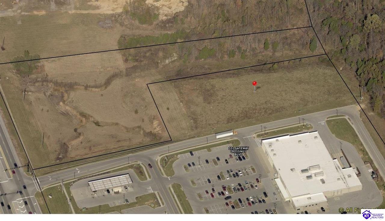 115 Gateway Crossings Boulevard Property Photo 23