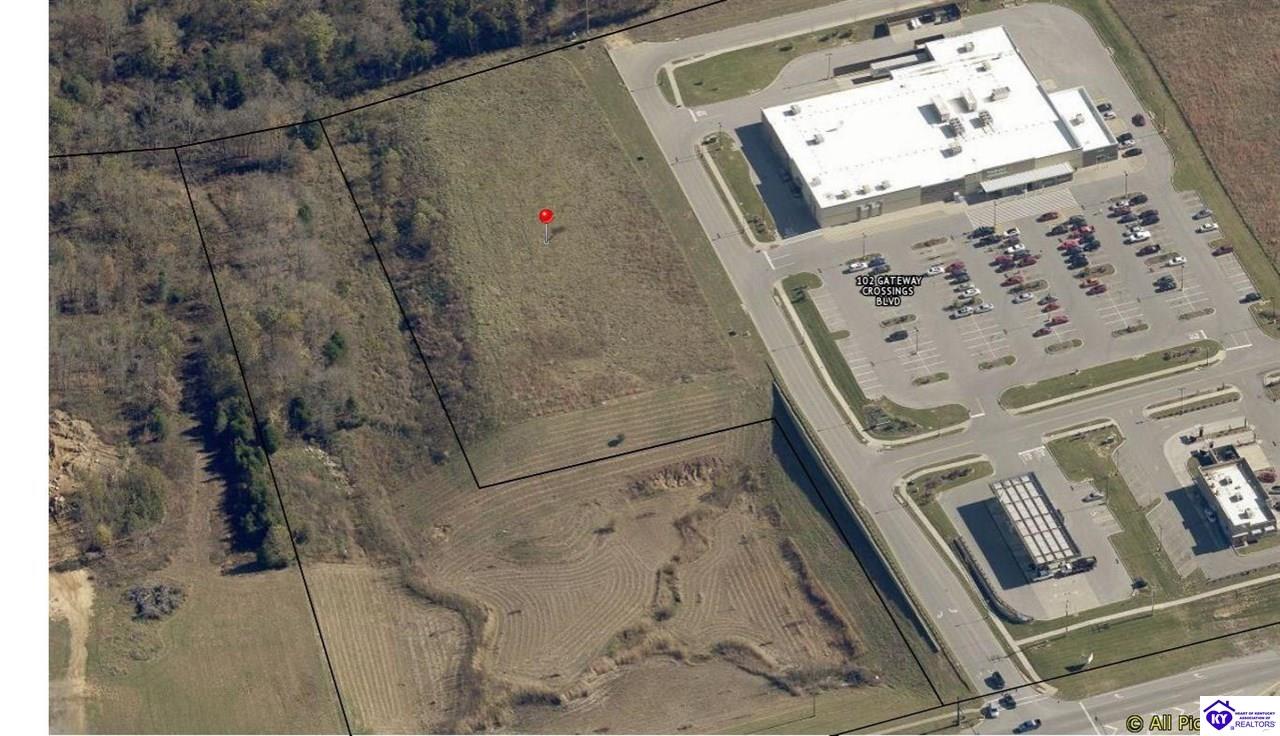 115 Gateway Crossings Boulevard Property Photo 24