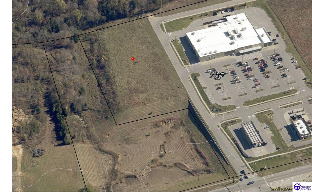 115 Gateway Crossings Boulevard Property Photo 25