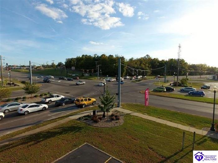 209 S Wilson Road Lots 2 & 3 Atcher Div Property Photo 3