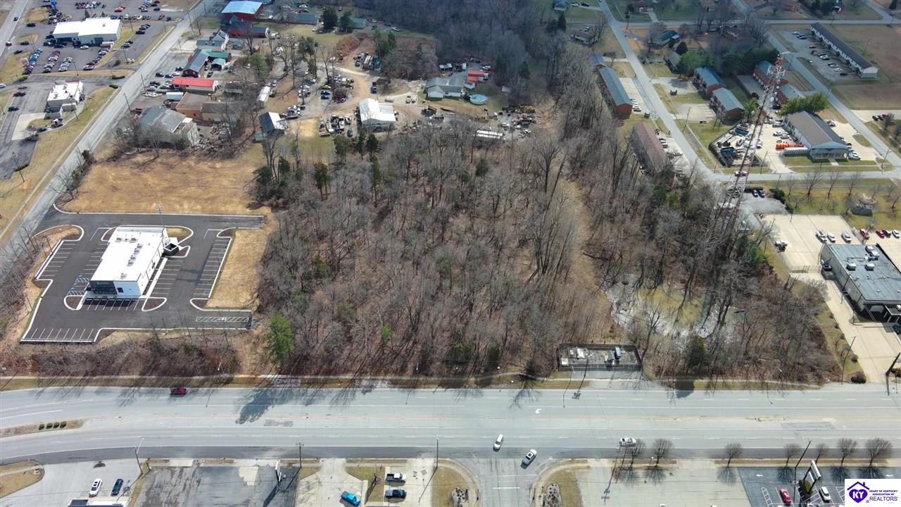 209 S Wilson Road Lots 2 & 3 Atcher Div Property Photo 5
