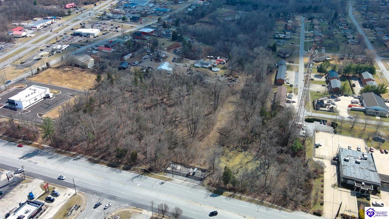 209 S Wilson Road Lots 2 & 3 Atcher Div Property Photo 12