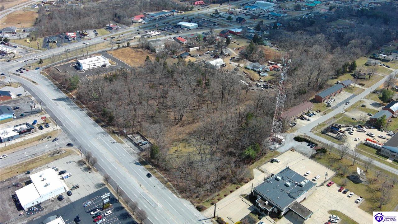 209 S Wilson Road Lots 2 & 3 Atcher Div Property Photo 14