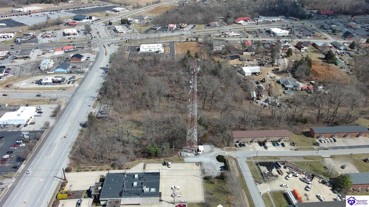 209 S Wilson Road Lots 2 & 3 Atcher Div Property Photo 16