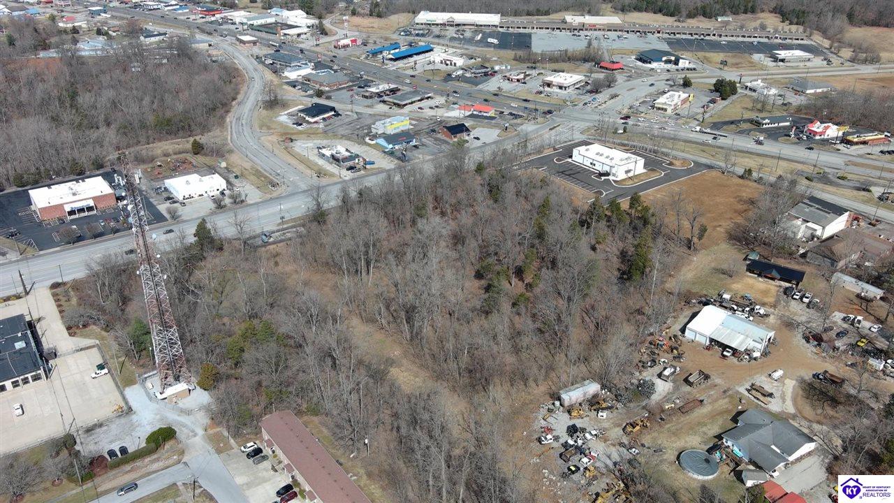 209 S Wilson Road Lots 2 & 3 Atcher Div Property Photo 18